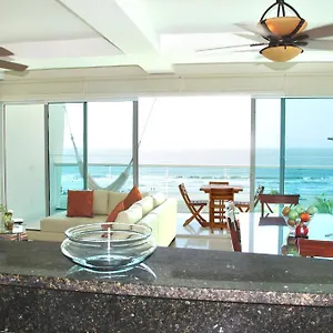 Morros Apartment